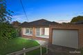 Property photo of 48 Alice Street Croydon North VIC 3136