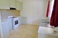 Property photo of 21 Arthur Street Howard QLD 4659