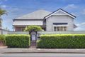 Property photo of 51 Enoggera Terrace Red Hill QLD 4059