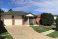 Property photo of 1/34 Fisher Avenue Southport QLD 4215