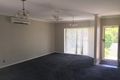 Property photo of 1/34 Fisher Avenue Southport QLD 4215