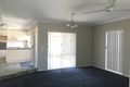 Property photo of 1/34 Fisher Avenue Southport QLD 4215
