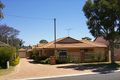 Property photo of 2/21 Moldavia Street Tuart Hill WA 6060
