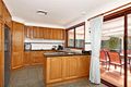 Property photo of 28 Baldi Avenue Panania NSW 2213