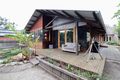 Property photo of 34 Terra Nova Drive Mallacoota VIC 3892