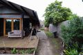 Property photo of 34 Terra Nova Drive Mallacoota VIC 3892