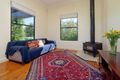 Property photo of 76 Back Creek Road Yackandandah VIC 3749