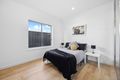 Property photo of 230A Railway Terrace Taperoo SA 5017