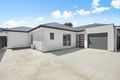 Property photo of 230A Railway Terrace Taperoo SA 5017