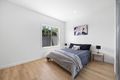 Property photo of 230A Railway Terrace Taperoo SA 5017