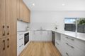 Property photo of 230A Railway Terrace Taperoo SA 5017