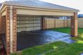 Property photo of 53 London Crescent Narre Warren VIC 3805