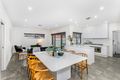 Property photo of 12A Copley Street Broadview SA 5083