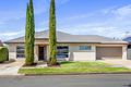 Property photo of 12A Copley Street Broadview SA 5083