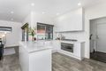 Property photo of 12A Copley Street Broadview SA 5083