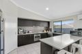 Property photo of 10 Bimberi Row Pacific Pines QLD 4211
