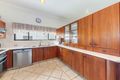 Property photo of 80 Baringa Road Northbridge NSW 2063