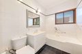 Property photo of 80 Baringa Road Northbridge NSW 2063