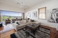 Property photo of 51 Enoggera Terrace Red Hill QLD 4059
