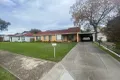 Property photo of 41 Halsey Road Fulham SA 5024