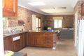 Property photo of 20 Barbera Lane The Vines WA 6069