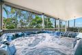 Property photo of 5 Curve Avenue Loganholme QLD 4129