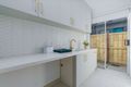 Property photo of 7 Spensley Way Mickleham VIC 3064