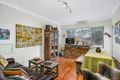 Property photo of 9/31 Wharf Road Gladesville NSW 2111