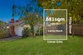 Property photo of 26 Philip Street Vermont VIC 3133