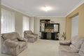 Property photo of 138 Waterworth Drive Mount Annan NSW 2567