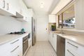 Property photo of 12 Sulman Place Doonside NSW 2767