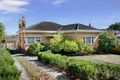 Property photo of 14 Panoramic Road Balwyn North VIC 3104
