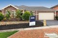 Property photo of 9 Tennyson Close Berwick VIC 3806