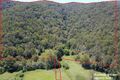 Property photo of 275 Bunning Creek Road Yarramalong NSW 2259