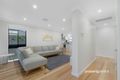 Property photo of 16 Monica Place Jamisontown NSW 2750