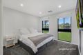 Property photo of 16 Monica Place Jamisontown NSW 2750