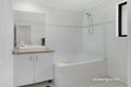 Property photo of 16 Monica Place Jamisontown NSW 2750