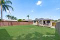 Property photo of 16 Monica Place Jamisontown NSW 2750