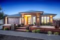 Property photo of 10 Wright Circuit Fraser Rise VIC 3336