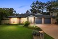 Property photo of 38 Michelangelo Crescent Mackenzie QLD 4156