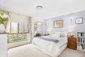Property photo of 38 Michelangelo Crescent Mackenzie QLD 4156