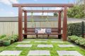 Property photo of 38 Michelangelo Crescent Mackenzie QLD 4156