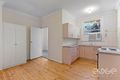 Property photo of 19 Breamore Street Elizabeth North SA 5113