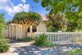 Property photo of 19 Breamore Street Elizabeth North SA 5113