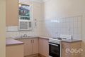 Property photo of 19 Breamore Street Elizabeth North SA 5113