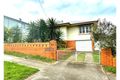 Property photo of 617 Robinson Road West Aspley QLD 4034