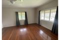 Property photo of 617 Robinson Road West Aspley QLD 4034