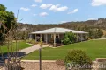 Property photo of 372 Killongbutta Road Killongbutta NSW 2795