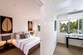Property photo of 1/402 Waterdale Road Heidelberg Heights VIC 3081