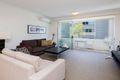 Property photo of 62/228 Varsity Parade Varsity Lakes QLD 4227